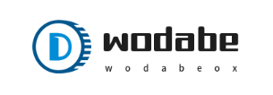 wodabeox